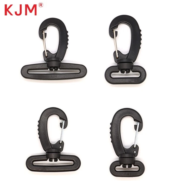 Plastic Hook For Hanging