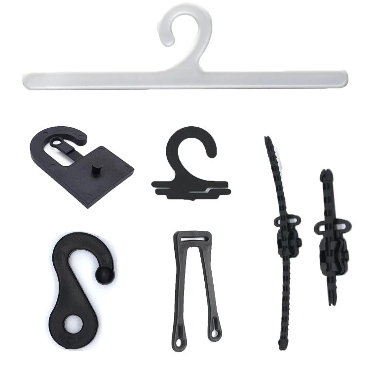 Sock Hook Clips
