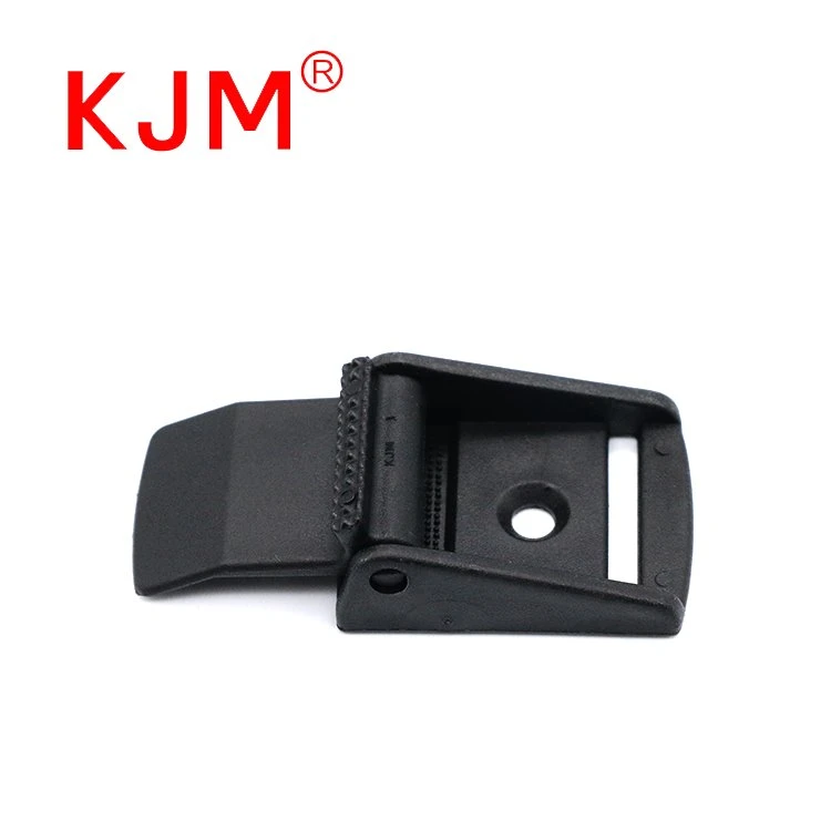 Plastic Cam Buckle