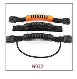 product-251-257