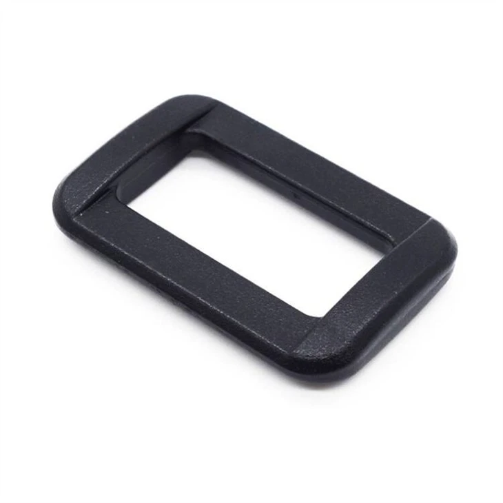 Square Buckle For Backpack