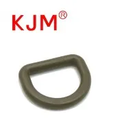 Taktísk hringsylgja