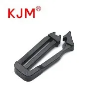 Tri Glide sylgja fyrir bakpoka