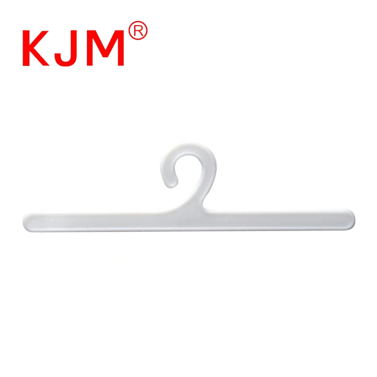 Sock Hook Clip