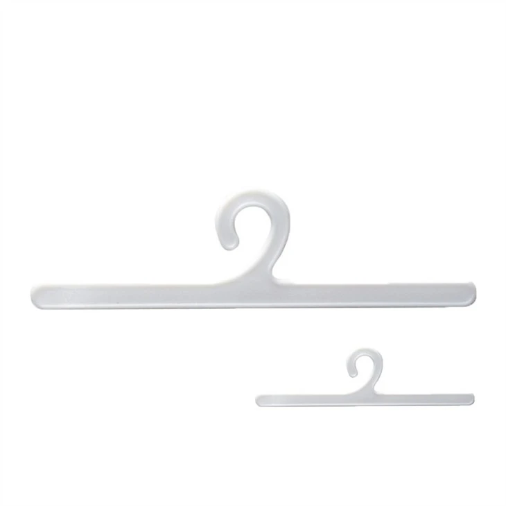 Header Card Hooks