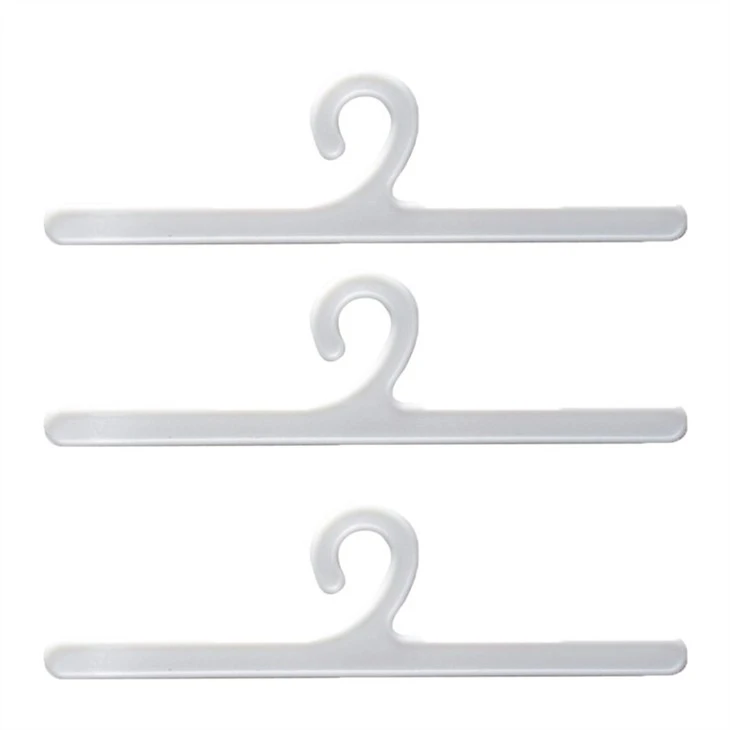 Plastic Hooks For Hanging