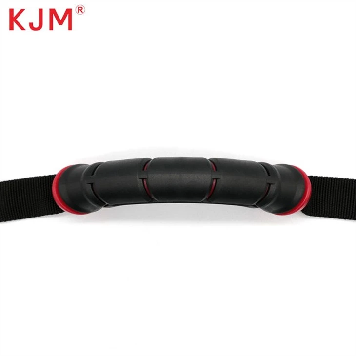Heavy Duty Plastic Handle