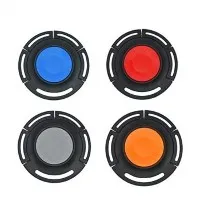 5 punkta barnavagnasylgja