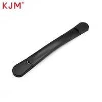 Handfang fyrir ferðatösku úr plasti