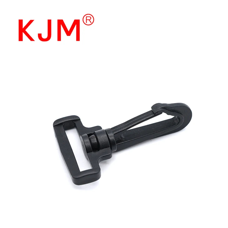Luggage Bag Plastic Hook