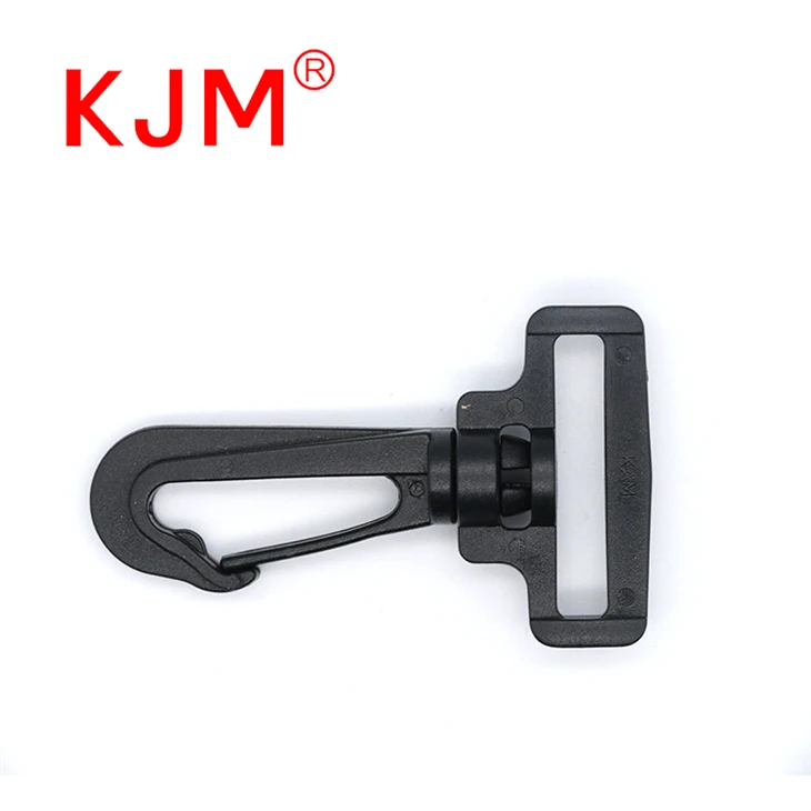 Luggage Bag Plastic Hook