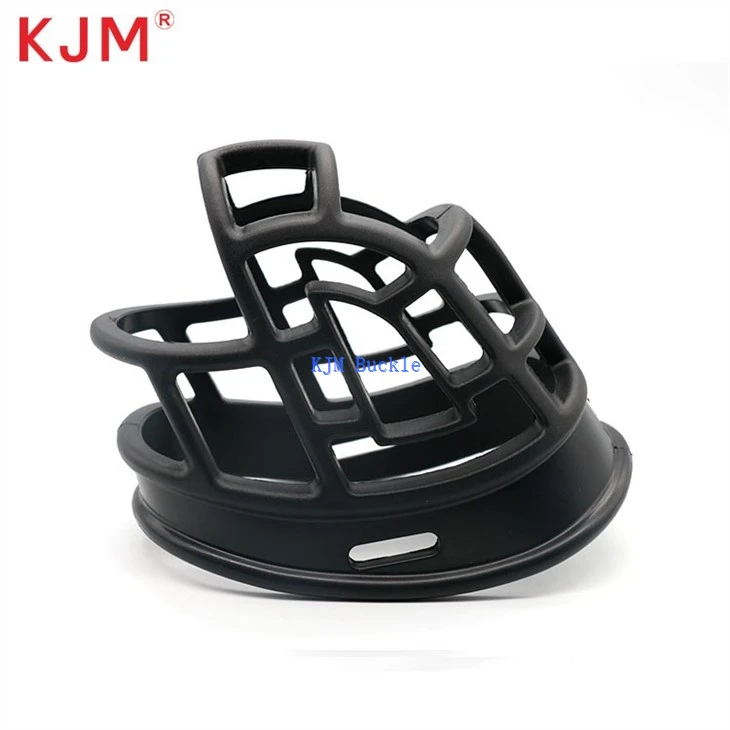 Dog Muzzle-1