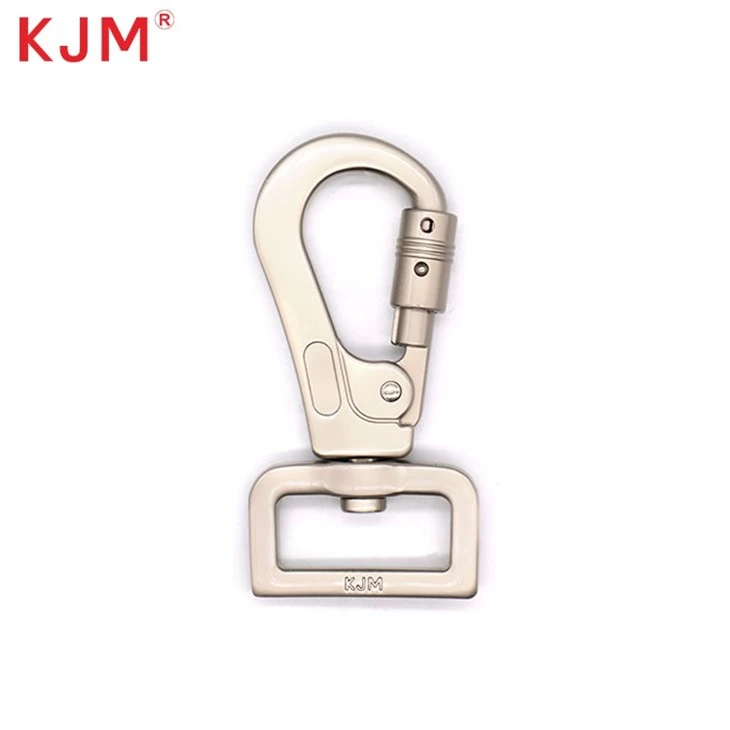 3 Points Harness Buckle For Booster Chair