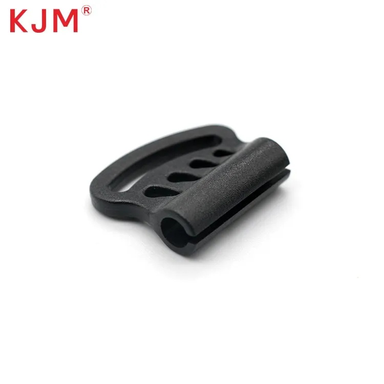 Chest Strap Plastic Divider
