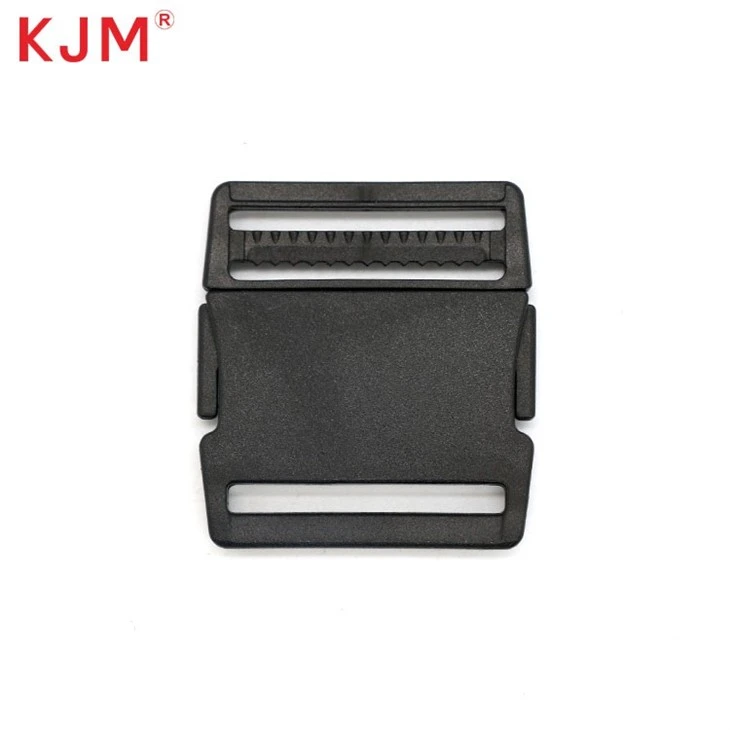 Lightweight Thin Side Release Buckle suppliers
