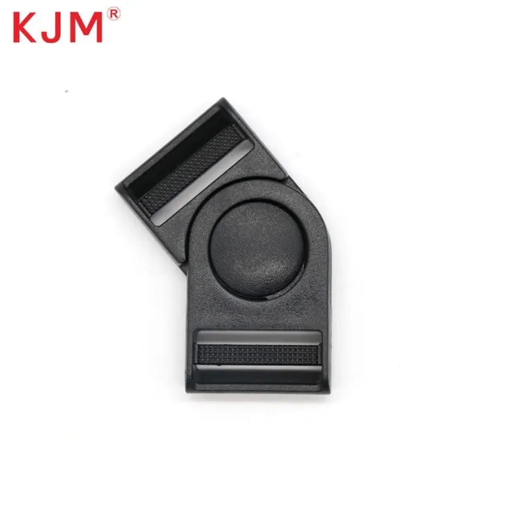 Öryggisspenna utandyra