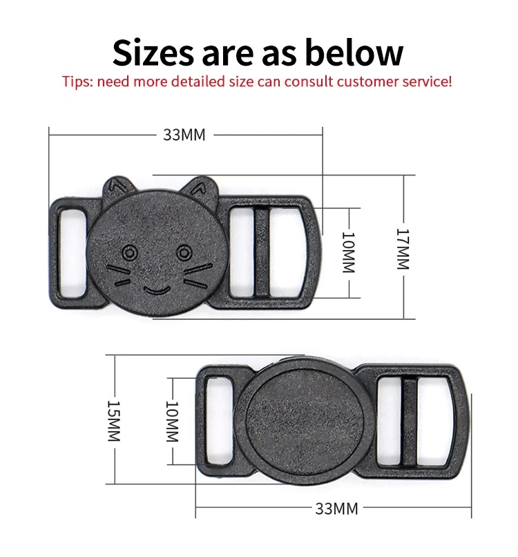 product-750-806