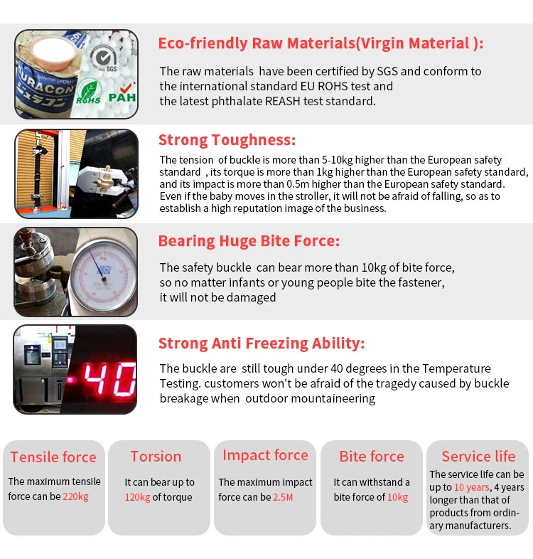 product-750-786