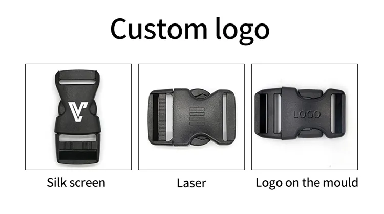 product-750-419 product-750-419