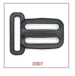 product-253-257