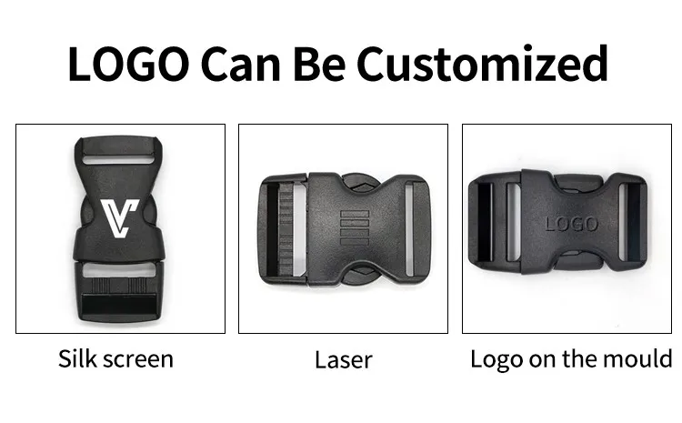 product-750-465 product-750-465