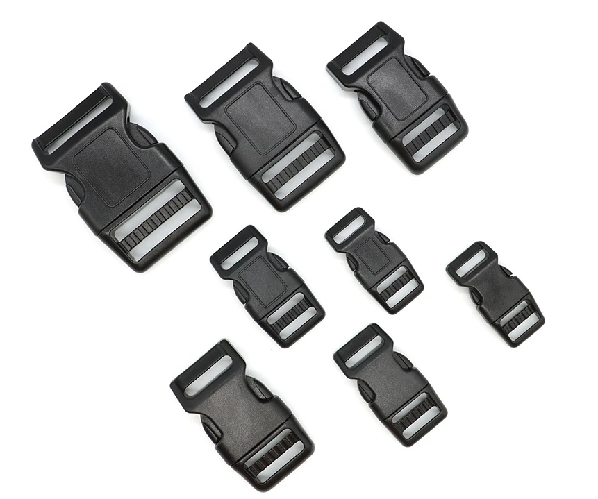product-861-719 product-861-719