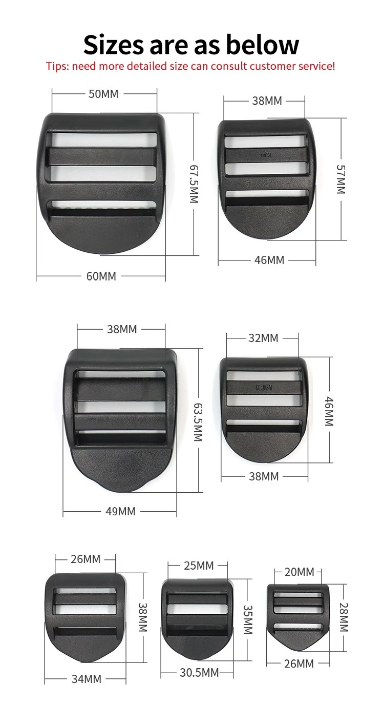 product-750-1373