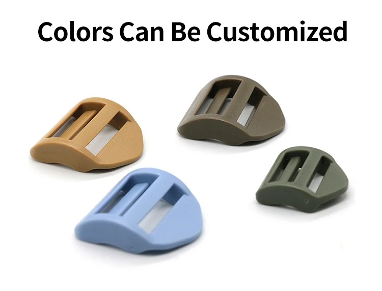 product-750-571