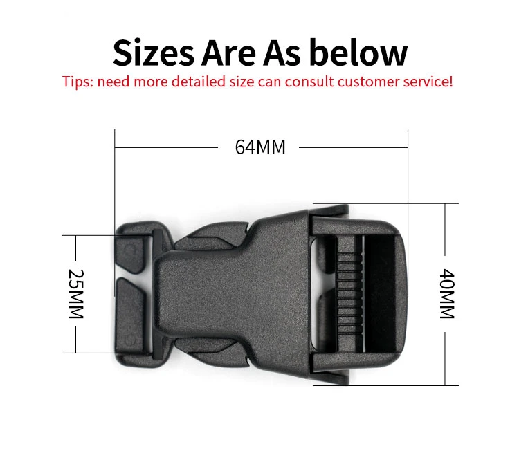 product-750-652
