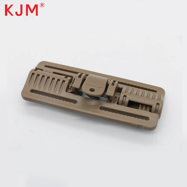 product-750-750 product-750-750