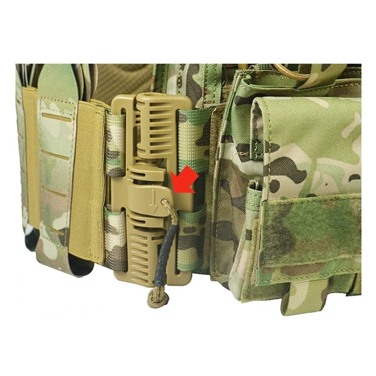 product-750-750 product-750-750