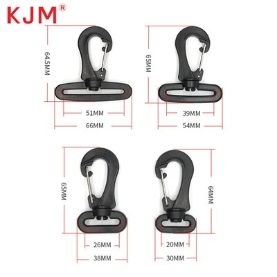 Hook Belt sylgja