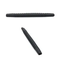 Farangurshornsvörn úr plasti