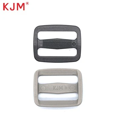 Plastband rennibraut